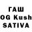 ТГК жижа Den Kagelow