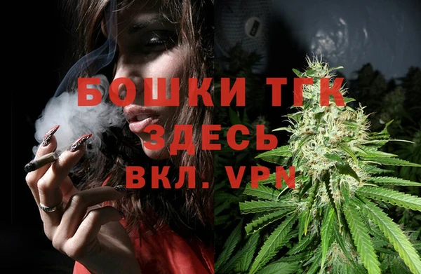 PSILOCYBIN Верхний Тагил