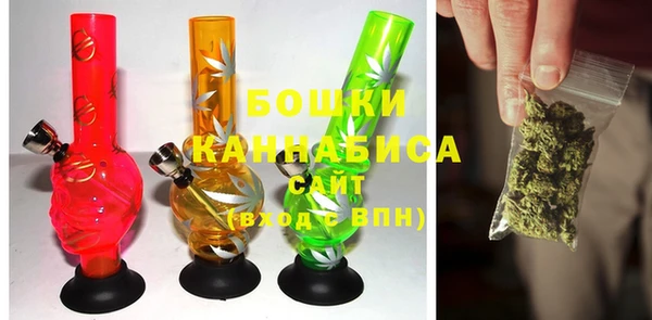 PSILOCYBIN Верхний Тагил