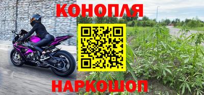 трава Гусиноозёрск