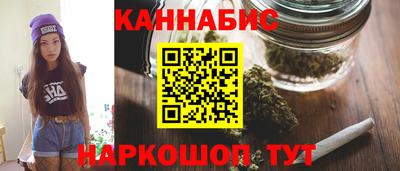 шишки Гусев